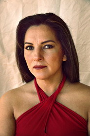 Zaide Silvia Gutiérrez 头像