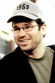 Dave Meyers 头像