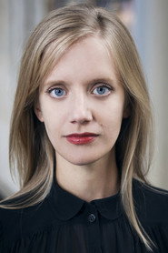 Jeanne Werner 头像