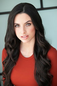 Mary Hall 头像