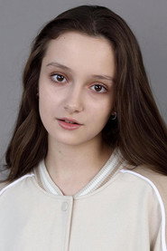 Полина Ватага 头像