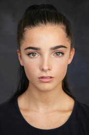 Jessica Reynolds 头像