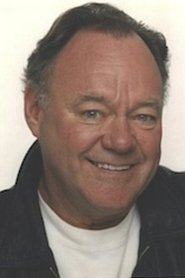 Jack Davidson 头像