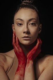Aleksandra Dragova 头像