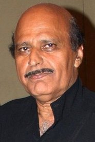 Avtar Gill 头像