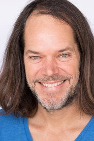 Sean Freeland 头像