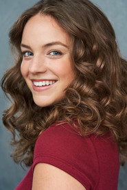 Jenny Boswell 头像