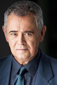 Howard Storey 头像