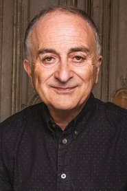 Tony Robinson 头像