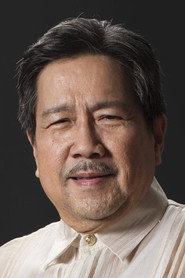 Leo Martinez 头像