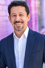Ismail Bashey 头像