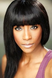 Victoria Ekanoye 头像