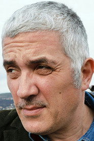 Alessandro Mizzi 头像