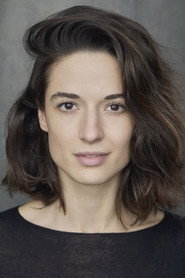 Carolina Lopes 头像