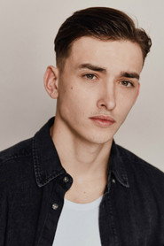 Jake Swift 头像