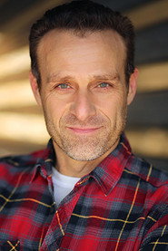 Steve Rizzo 头像