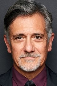 Carlos Lacámara 头像