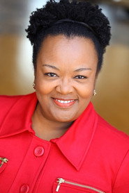 AlgeRita Wynn 头像