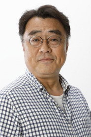 加藤満 头像