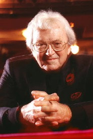 Leslie Bricusse 头像