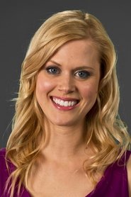 Janet Varney 头像