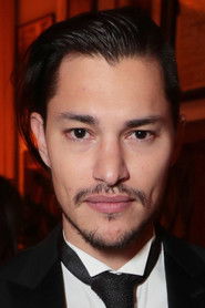 Zach Villa 头像