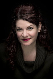 Micha Marie Stevens 头像