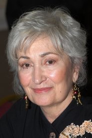 Jennifer Rhodes 头像