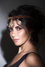 Ghada Adel 头像