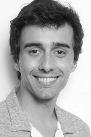 Miguel Raposo 头像