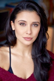Emily Shah 头像