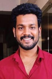 Kanna Ravi 头像