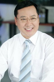 刘永福 头像