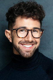 Luca Malacrino 头像
