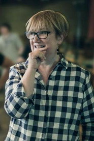 Helena Taberna 头像