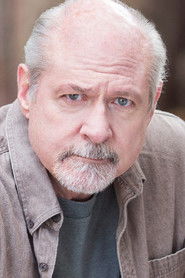 Tom McElroy 头像