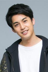 大野拓朗 头像