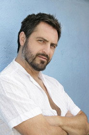 Eric Francés 头像