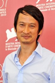 陈英雄 头像