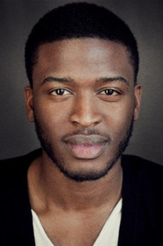 Zackary Momoh 头像