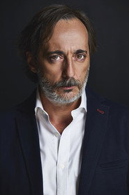 Javi Coll 头像