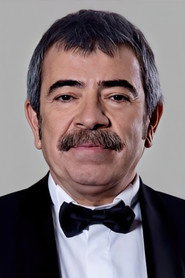 Selçuk Yöntem 头像