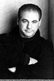 Mark Stolzenberg 头像