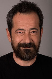 Feridun Düzağaç 头像