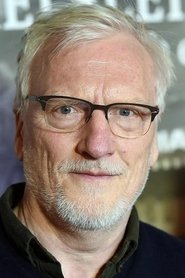 Ernst Stötzner 头像