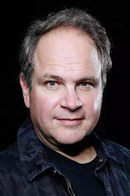 Eddie Trunk 头像