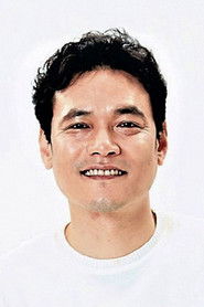 徐东甲 头像