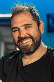 Ezequiel Radusky 头像