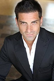 Alessandro Cuomo 头像