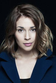 Alexandra Szucs 头像